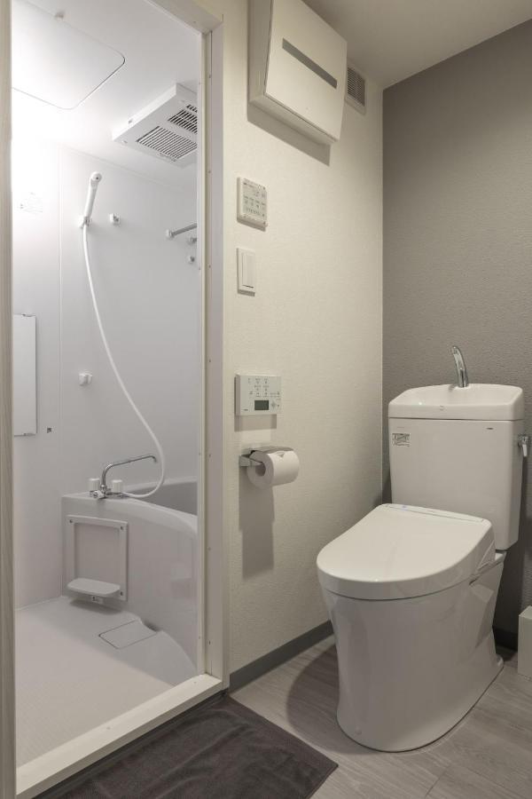 Marvelous Koiwa - Vacation Stay 90812V Tokyo Exterior photo