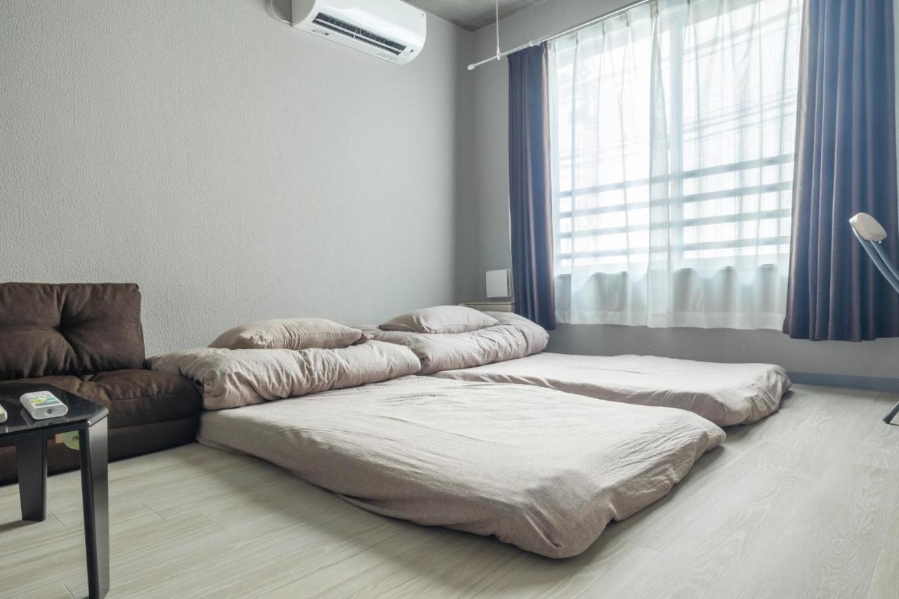 Marvelous Koiwa - Vacation Stay 90812V Tokyo Exterior photo