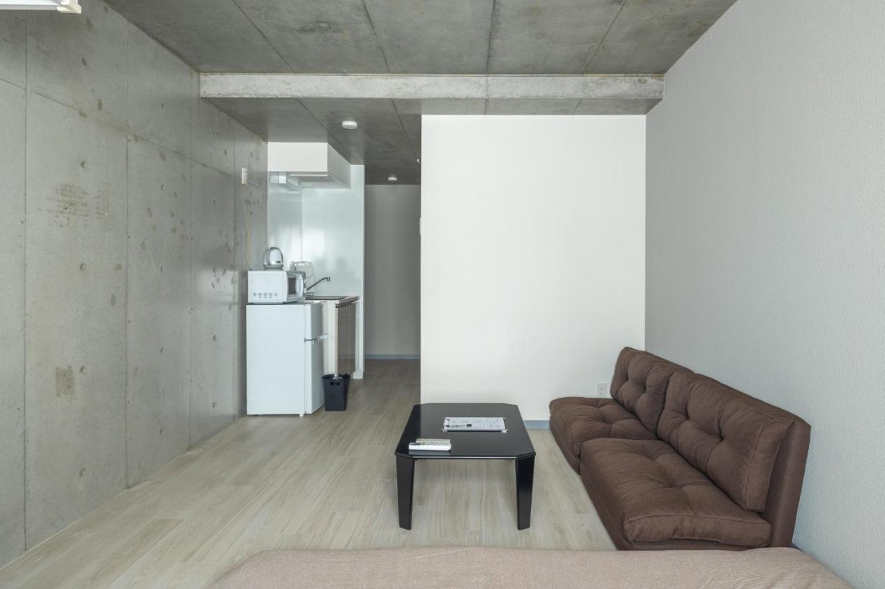 Marvelous Koiwa - Vacation Stay 90812V Tokyo Exterior photo